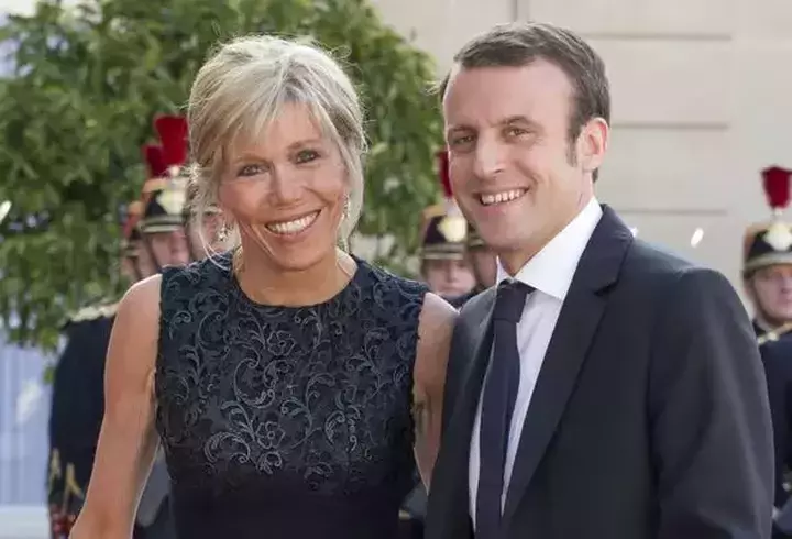 Emmanuel-Macron-3-1