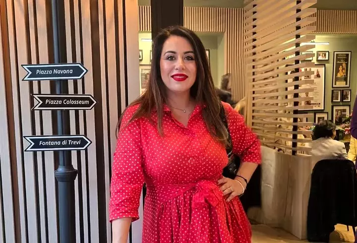 Oana Roman condamnă atacul Kiss FM la adresa lui Connect-R: "Orice formă de cenzură este practic interzisă într un stat democrat"