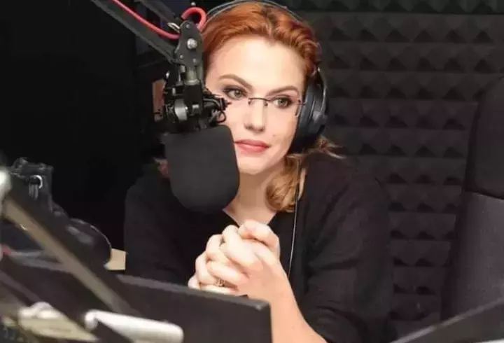 raluca-moianu-98