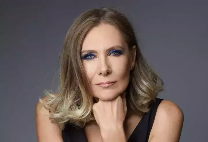 romanita-iovan-6-1-e1667290481813