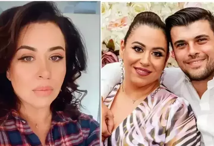 Oana Roman condamnă atacul Kiss FM la adresa lui Connect-R: "Orice formă de cenzură este practic interzisă într un stat democrat"