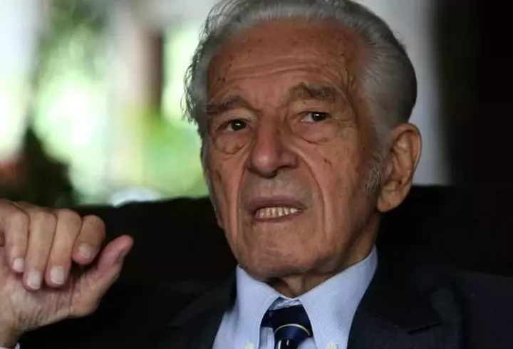 Povestea de dragoste dintre Dana și Sergiu Nicolaescu. S-au cunoscut când ea avea 17 ani și au fost împreună aproape două decenii: „Era un copil. Eu am crescut-o!”