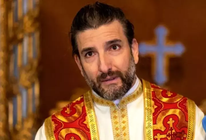 Adrian Marțian a anunțat că și-a găsit cei trei copii. Fiul cel mare al milionarului susține că "răpirea" a fost regizată: "Tot acest plan de dispariție a fost organizat și orchestrat de către tata"
