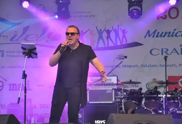 18953542_1508941359152427_414636206989283330_o-1