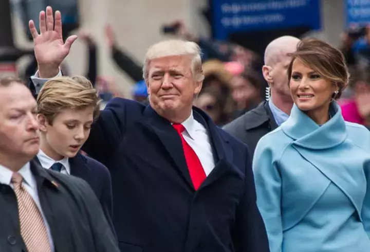Barron-intro