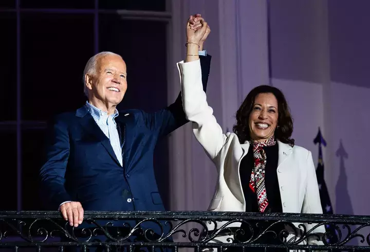 biden-kamala