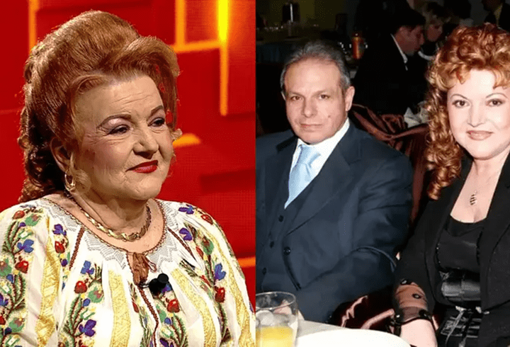 De ce și-a făcut Silviu Prigoană parastas încă din timpul vieții: „Am avut și bocitoare, care m-au plâns jumătate de oră. Nu am încredere că...”. Și tatălui său i-a organizat două parastase, la 85 și 90 de ani