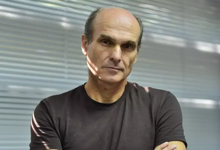 CTP, după ce Curtea Constituțională a anulat primul tur al alegerilor prezidențiale: "Călin Georgescu nu are ce să mai caute pe liste, în mod normal. Acest om trebuie să răspundă în fața procurorilor"