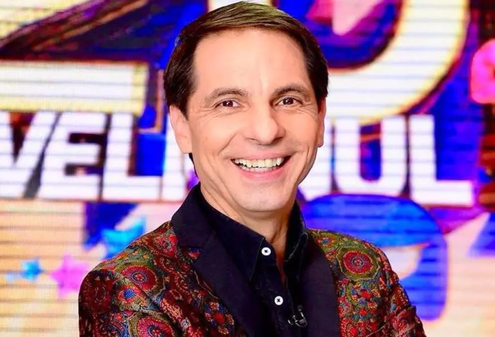 Dan Negru, uimit de prețurile din vacanțe: „Cu 3 dolari am mâncat o zi întreagă în India. Cel mai scump am mâncat în Dubai. Nota de plată...”