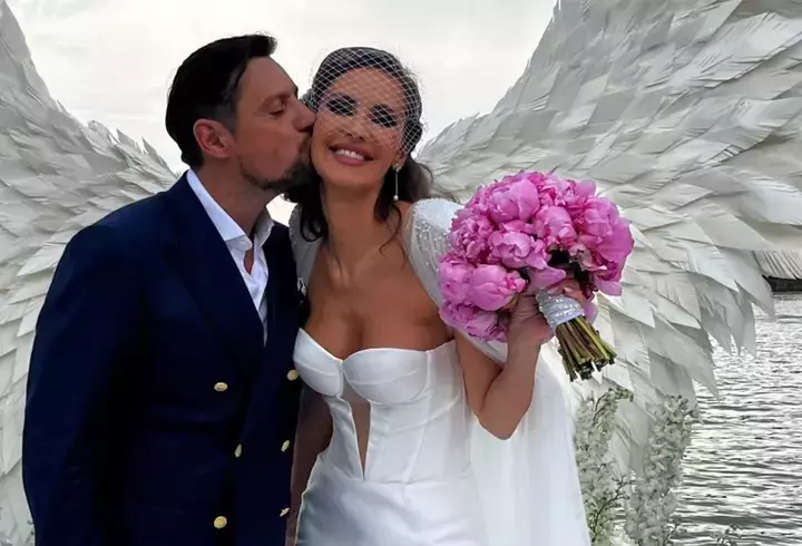 daniel-pavel-luna-de-miere