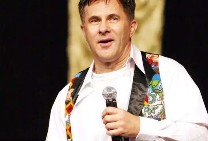 Doru-Octavian-Dumitru-marturisiri-inedite