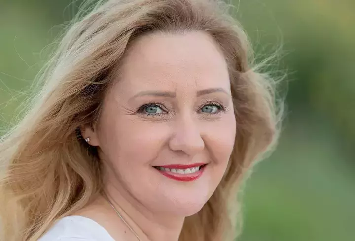 elena-lasconi