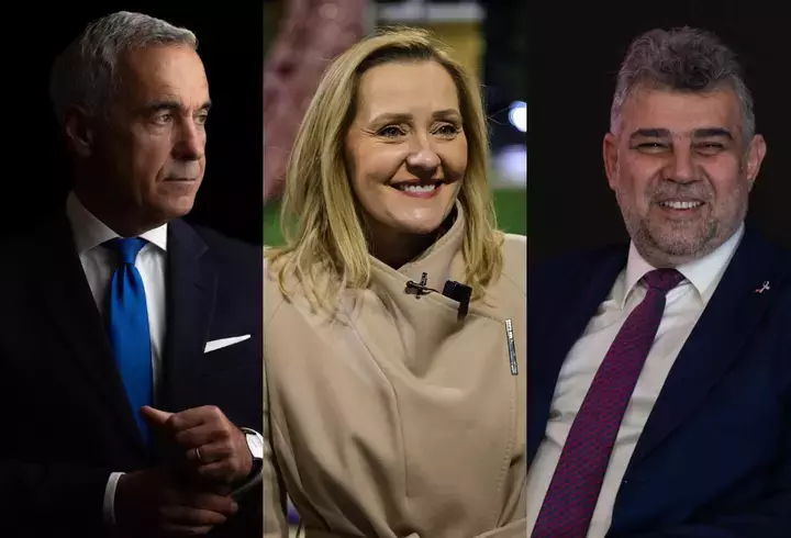 exit-poll-1-1