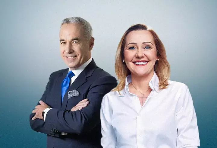 CTP, după ce Curtea Constituțională a anulat primul tur al alegerilor prezidențiale: "Călin Georgescu nu are ce să mai caute pe liste, în mod normal. Acest om trebuie să răspundă în fața procurorilor"