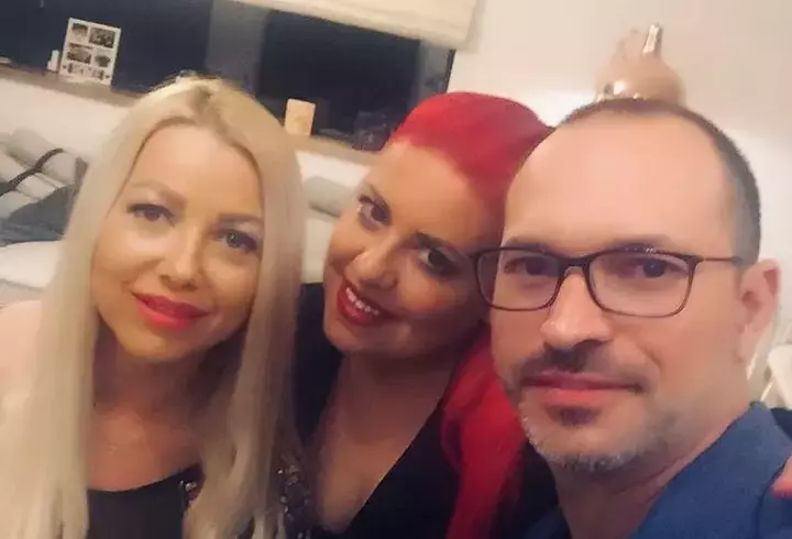 Nicoleta-Aneni-