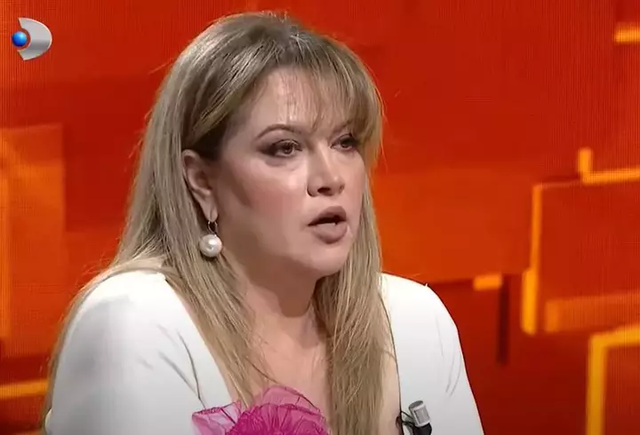 De ce a murit Eduard Darius, fiul Adrianei Bahmuțeanu și al lui Silviu Prigoană, la doar trei săptămâni după naștere: "Copiii își pun dorințe la mormântul lui, iar acestea întotdeauna se împlinesc"