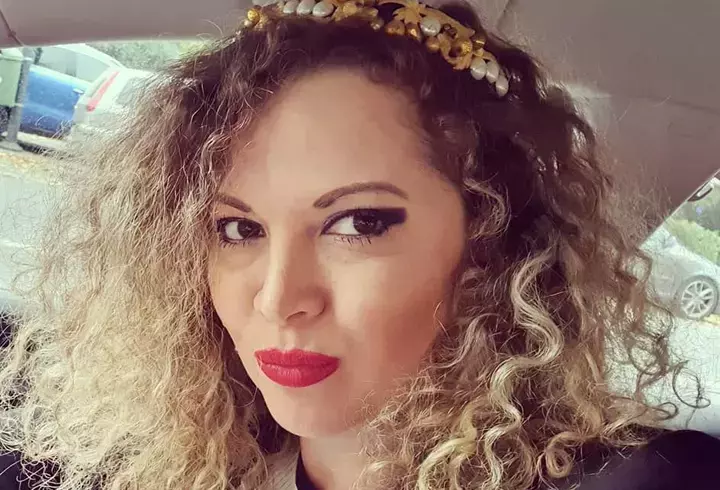 Oana-Lis-si-a-amanetat-verigheta-7