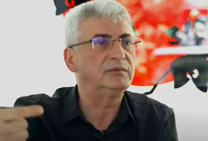 De ce și-a făcut Silviu Prigoană parastas încă din timpul vieții: „Am avut și bocitoare, care m-au plâns jumătate de oră. Nu am încredere că...”. Și tatălui său i-a organizat două parastase, la 85 și 90 de ani