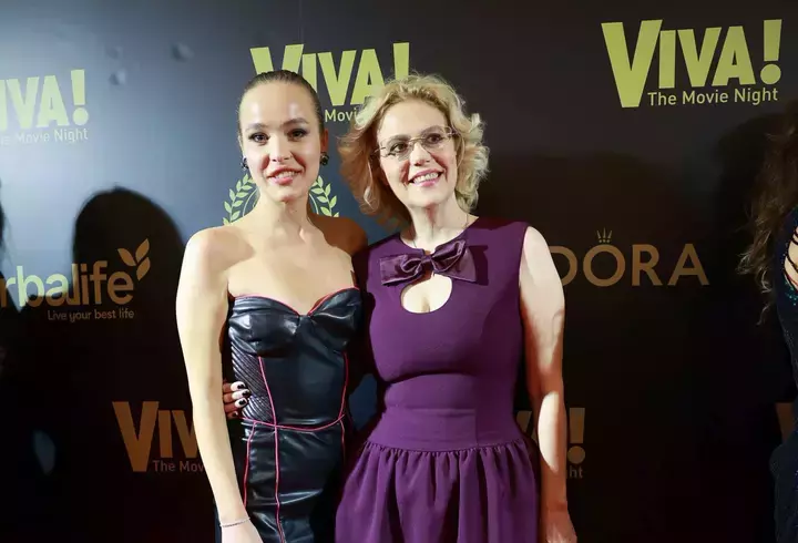 raluca moianu (5)