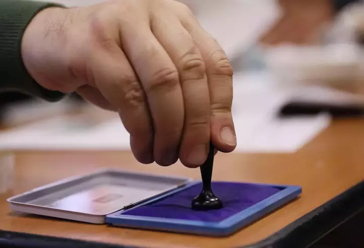 Ce țări au interzis TikTok pentru că "destramă armonia socială". Alte state au pus limite pentru instalarea aplicației