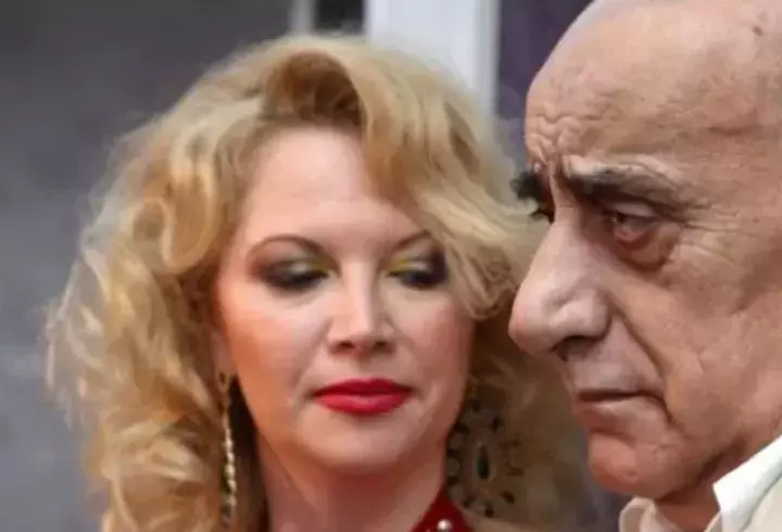 Viorel-Lis-o-implora-pe-Oana-sa-nu-il-duca-la-azil