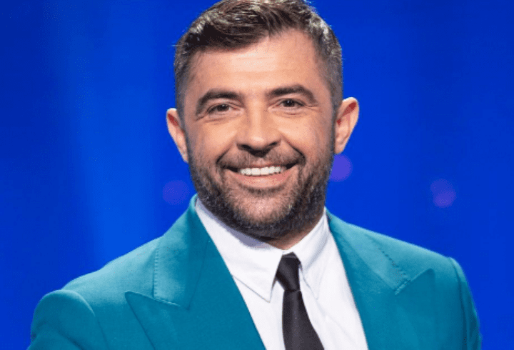 Cine este și cu ce se ocupă fiica lui Mircea Diaconu. Ana Diaconu este campioană la echitație