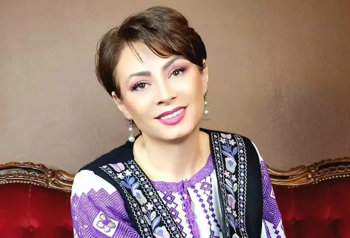 Călin Georgescu se delimitează de declarațiile lui Makaveli, care a jignit-o pe soția lui Mihai Gâdea: "Anumiți influenceri pretind că mă susțin și fac afirmații denigratoare...”