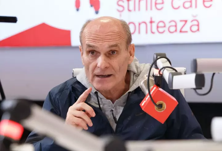 România intră în Schengen terestru la 1 ianuarie 2025. Preşedintele Parlamentului European: "E un merit! Felicitări oamenilor din ambele țări care au muncit din greu pentru asta!"/ Ce înseamnă aderarea completă la Schengen pentru România