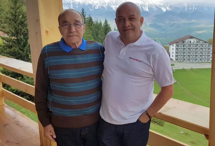 Tot ce trebuie să știi despre Ofiucus sau Șerparul, a 13-a zodie. Cum afli dacă ești născut în această zodie