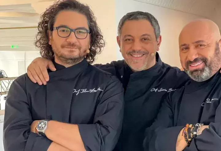 catalin-scarlatescu-florin-dumitrescu-sorin-bontea-scaled-e1697387648464-1024x577-1