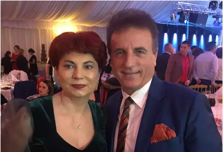 Cine-este-Constantin-Enceanu-8