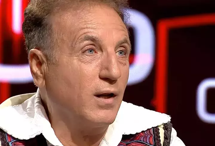 Cine-este-Constantin-Enceanu-9