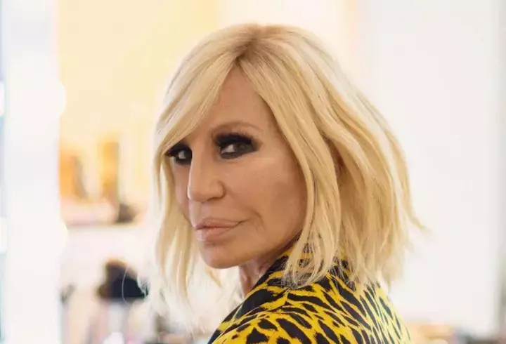 Donatella-Versace-2-1