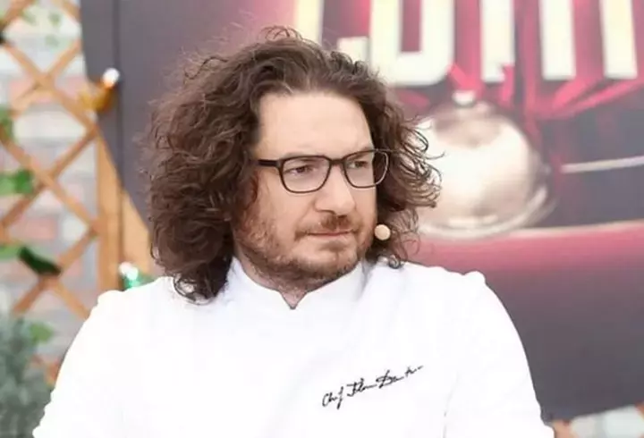 florin-dumitrescu-e1682523514485-1