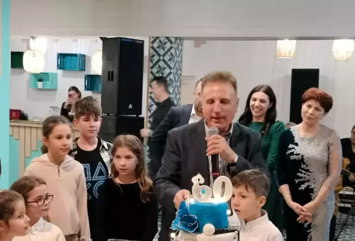 img-20240219-wa0057-1