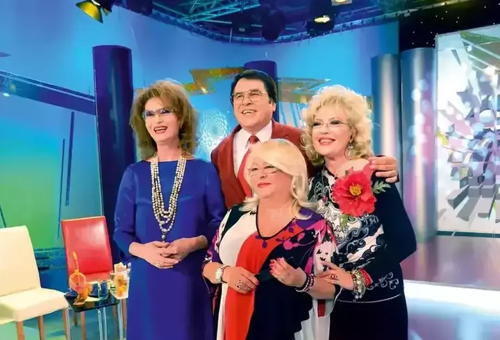 Mihai Găinușă regretă plecarea de la Cronica Cârcotașilor: "Dintre zilele triste, cred că cea mai tristă a fost plecarea de la Cronică. Viața e ca un leagăn, care te înalță și te coboară..." / EXCLUSIV