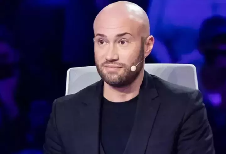 mihai-bendeac
