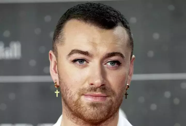 Sam-Smith-8-1