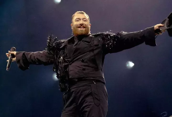 sam-smith-live-e1722338178128