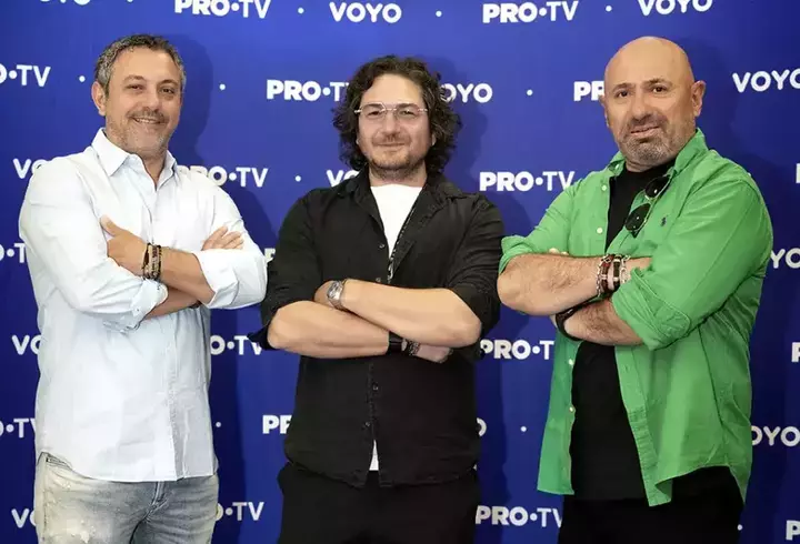 sorin-bontea-florin-dumitrescu-si-catalin-scarlatescu-masterchef-romania-2024