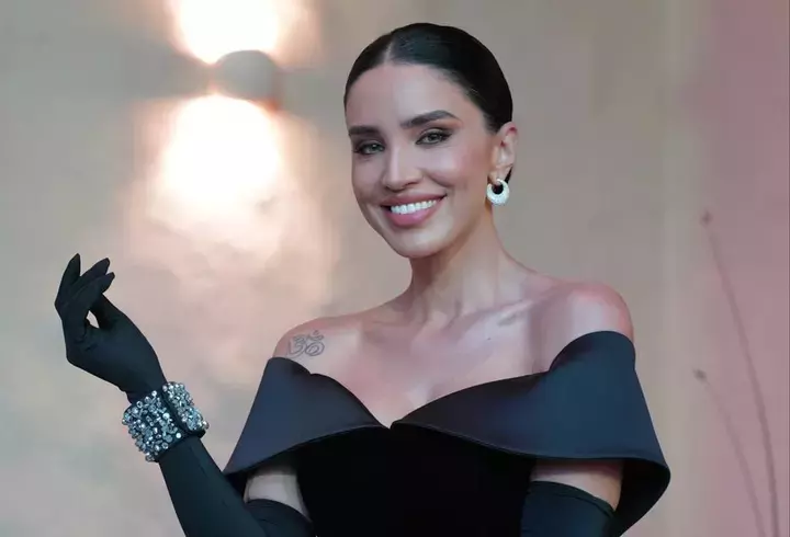 adelina-pestritu-e1685528176127 - Copy