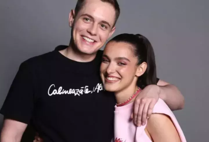 alexia-eram-si-aris-1