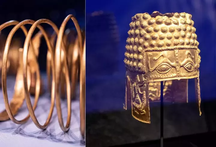 aurul-dacic-furat-din-muzeul-olandez-a-fost-scos-ilegal-din-tara-948485