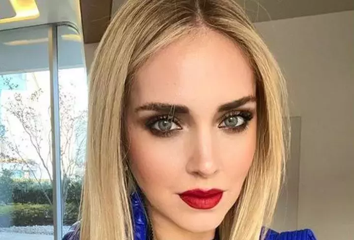 Chiara-Ferragni-7