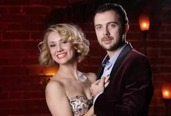 cine-este-florin-budnaru-