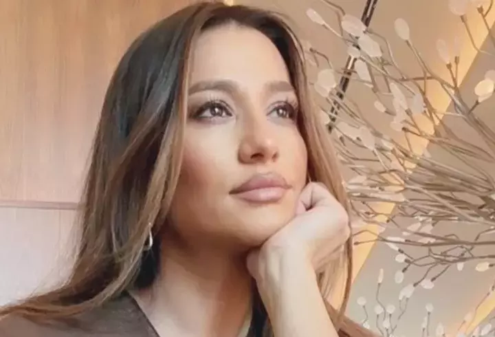 claudia-patrascanu-55-1