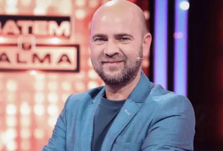 cosmin-selesi