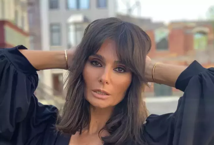 dana-budeanu-e1694670621484