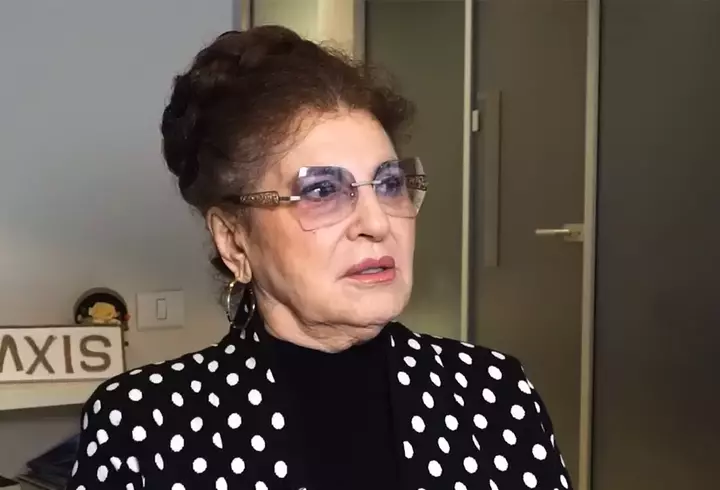 Julia, fosta concurentă de la Casa iubirii, dezamăgită de Robi. Ce s-a întâmplat între ei, de fapt: „Sentimentele au dispărut. Mi-a adus foarte multe jigniri și m-a făcut...”