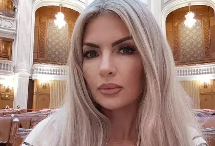 laura-vicol
